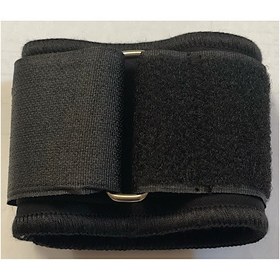 تصویر مچ بند چیپسو مدل W5 