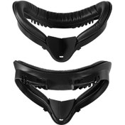 تصویر اینترفیس facial interface 2 قاب جایگزین مناسب عینک واقعیت مجازی Meta quest 2 