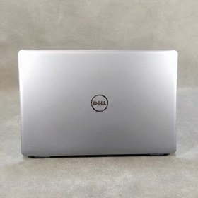 تصویر لپتاپ DELL مدل Inspiron 15 5000 