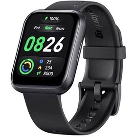 تصویر ساعت هوشمند اورایمو مدل WATCH 2 PRO Oraimo WATCH 2 PRO Smart Watch