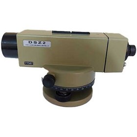 تصویر ترازیاب فویف 