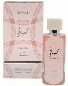 تصویر فروشگاه عطر هلنا