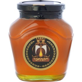 تصویر عسل تخصصی دیابت 