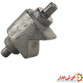 تصویر گوشواره خم کن لوله هیدرولیک گوشواره دستگاه خم کن هیدرولیک لوله