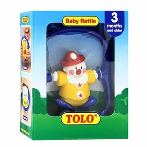 تصویر فروشگاه سیسمونی روژان