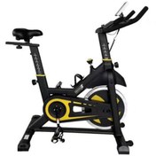 تصویر دوچرخه اسپینینگ پروفیتنس مدل ۹۷۵۰۱ Spinning bike profittness 97501