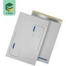 تصویر پاکت متالایز A3 (100 عددی) 