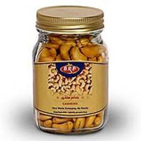 تصویر بادام هندی 