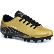 تصویر کفش فوتبال اورجینال مردانه برند Kinetix کد 140301513 