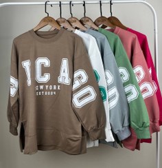 تصویر دورس Chicago 