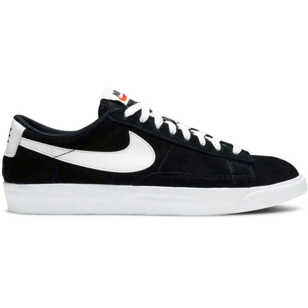 blazer low prm