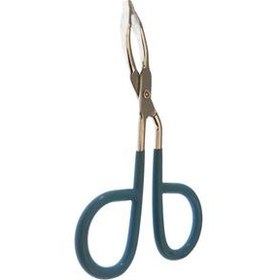 تصویر موچین کد JG24 