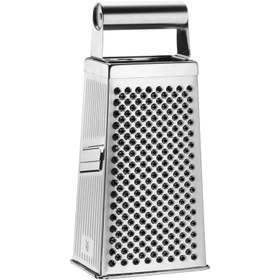 تصویر رنده دبلیو ام اف مدل WMF Grater 