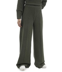 تصویر شلوار زنانه ریس Rees کد 1036102 