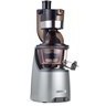 تصویر آبمیوه گیری کنوود مدل JMP800SI KENWOOD JMP800SI Juicer