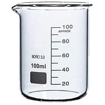 تصویر بشر 100 