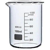 تصویر فروشگاه آژند شیمی