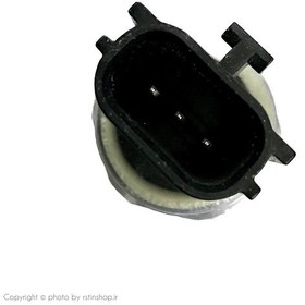 تصویر فشنگی کولر ماکسیما 