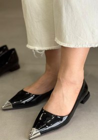 تصویر T718 – لودشکا ال وي T718 