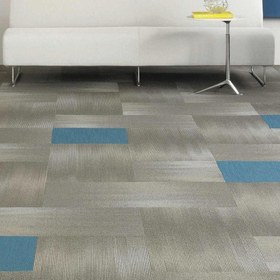تصویر موکت اداری Fade 