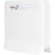 تصویر مودم بی سیم 4.5G/TD-LTE وای ترایب مدل EG2030C 