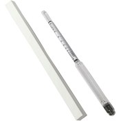 تصویر الکل سنج 0 - 100 گرینر 