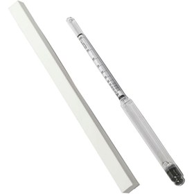 تصویر الکل سنج 0 - 100 آلا 