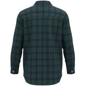 تصویر شکت زنانه مدل PJ1435 