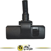 تصویر برس جاروبرقی ناسیونال اورجینال Bosch Samsung National Original Vacuum Cleaner Brush