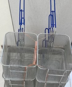 تصویر سبد سرخ کن ۱.۲ 