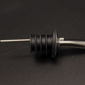 تصویر آسان ریز بطری 