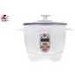 تصویر پلوپز پارس خزر مدل RCW-61 TAFTAN Pars Khazar RCW-61 TAFTAN Rice Cooker