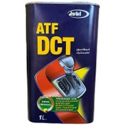 تصویر ایرانول ATF DCT 