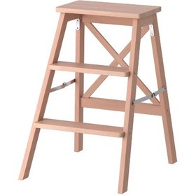 تصویر چهارپایه مدل BEKÄM مدل 505198 