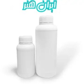 تصویر رزین نیمه غلیظ با هاردنر 1.5 کیلویی 