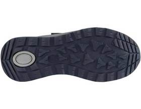 تصویر بوت ضداب المانی 