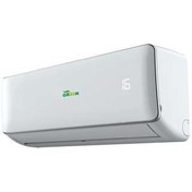 تصویر کولر گازی گرین مدل اینورتر دار GWS-H30P1T1A ظرفیت 30000 Green 30000 GWS-H30P1T1A Inverter Air Conditioner