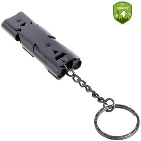 تصویر سوت نجات مدل tecno 