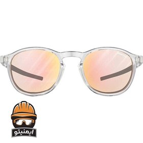 تصویر عینک جولبو مدل SHINE L J5757775 Julbo glasses model SHINE L J5757775