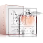 La vie 2025 est belle 75ml