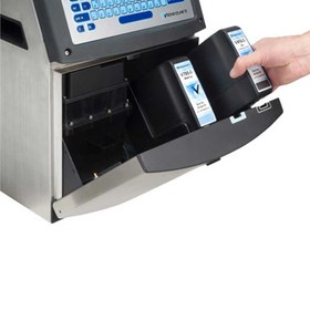 تصویر جت پرینتر Videojet 1220 