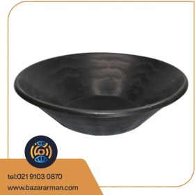 تصویر استانبولی پلیمری 