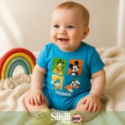 تصویر رامپردیزنی 