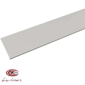 تصویر تسمه گالوانیزه 