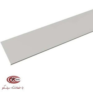 تصویر فروشگاه شرکت نوین سنجش