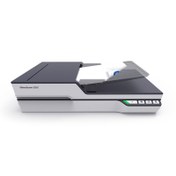 تصویر اسکنر رومیزی ماستک مدل iDocScan S20 ا iDocScan S20 Duplex Scanner iDocScan S20 Duplex Scanner