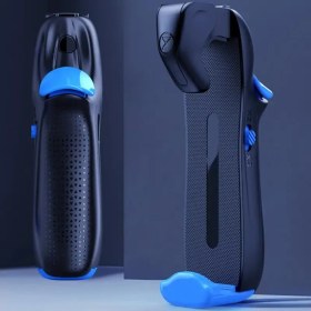 تصویر دسته بازی PUBG مدل Phantom-Z2 