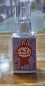 تصویر غلط گیر مایع لبوبو 