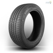 تصویر لاستیک بارز سایز 245/50R20 مدل S675 (LONGEVITY) SUV 