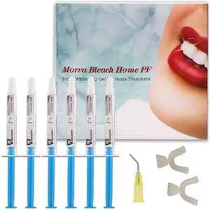 تصویر فروشگاه نوین دنت